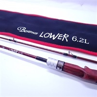 ビームス　ローワー６．２Ｌ